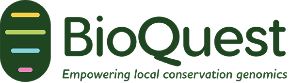 BioQuest Donation